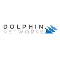 Dolphin Networks UK Ltd image 1